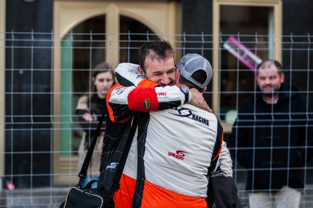 011 rali do cocido 2016 011